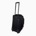 KJUST MG F 2000-2002 luggage compartment bag set 2 pcs. black 4