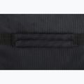 KJUST MG F 2000-2002 luggage compartment bag set 2 pcs. black 15