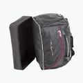 Trunk bag set KJUST Fiat Tipo Limousine 2015+ 5 pcs black 5