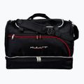 Trunk bag set KJUST Bentley Continental New Flying Spur 2005-2013 5 pcs black 3