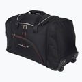 Trunk bag set KJUST Bentley Continental New Flying Spur 2005-2013 5 pcs black 4