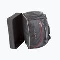 Trunk bag set KJUST Skoda Superb Combi 2015-2023 5 pcs. black 5