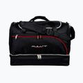 Trunk bag set KJUST Ford Galaxy 2006-2015 5 pcs black 3