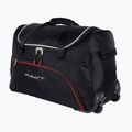 Trunk bag set KJUST Ford Galaxy 2006-2015 5 pcs black 4