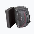 Trunk bag set KJUST Ford Galaxy 2006-2015 5 pcs black 5