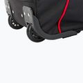 Trunk bag set KJUST Porsche Macan 2013+ 4 pcs. black 8