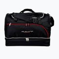 Trunk bag set KJUST Ford Galaxy 2015+ 5 pcs black 3