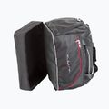 Trunk bag set KJUST Ford Galaxy 2015+ 5 pcs black 5