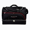 Trunk bag set KJUST Porsche Panamera 2010-2016 4 pcs. black 2