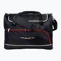 Trunk bag set KJUST Porsche Panamera 2010-2016 4 pcs. black 3