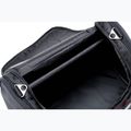 Trunk bag set KJUST Porsche Panamera 2010-2016 4 pcs. black 6