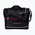KJUST Mini Countryman 2010-2015 boot bag set 4 pcs black. 3