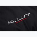 KJUST Mini Countryman 2010-2015 boot bag set 4 pcs black. 9