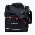 KJUST Mini Clubman 2015+ boot bag set 4 pcs black. 2