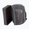 KJUST Mini Clubman 2015+ boot bag set 4 pcs black. 5