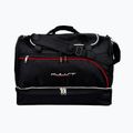 Trunk bag set KJUST Lexus NX 2014-2021 4 pcs black 4