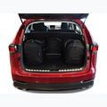 Trunk bag set KJUST Lexus NX 2014-2021 4 pcs black 15