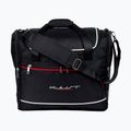 Trunk bag set KJUST Lexus NX 2014-2021 4 pcs black 2