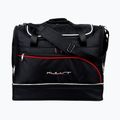 Trunk bag set KJUST Skoda Fabia Kombi 2014-2021 5 pcs. black 3