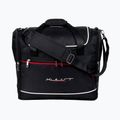 Trunk bag set KJUST Skoda Fabia Kombi 2014-2021 5 pcs. black 4