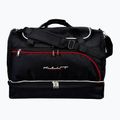 KJUST BMW X6 2014-2019 boot bag set 5 pcs black 3