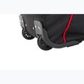 KJUST BMW X6 2014-2019 boot bag set 5 pcs black 7
