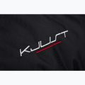 KJUST trunk bag set Audi Q5 2008-2016 4 pcs black 15