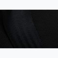 KJUST trunk bag set Audi Q5 2008-2016 4 pcs black 16