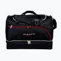 Trunk bag set KJUST Volkswagen Touran 2003-2015 4 pcs. black 3