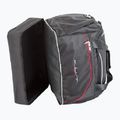 Trunk bag set KJUST Porsche 911 Carrera 4 2012-2015 2 pcs. black 3