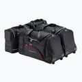 KJUST BMW 7 boot bag set 2015-2022 4 pcs black 2
