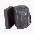 Trunk bag set KJUST Fiat Punto 2012+ 4 pcs black 5