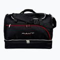 Trunk bag set KJUST Skoda Superb Limousine 2001-2008 5 pcs. black 3