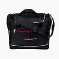 Trunk bag set KJUST Jaguar F-Pace 2015+ 5 pcs black 4