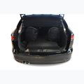 Trunk bag set KJUST Jaguar F-Pace 2015+ 5 pcs black 19
