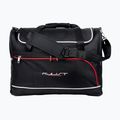 Trunk bag set KJUST Jaguar XE 2015-2018 4 pcs black 3