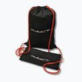 Trunk bag set KJUST Jaguar XE 2015-2018 4 pcs black 6
