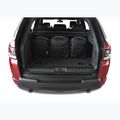 Trunk bag set KJUST Land Rover Range Rover Sport 2013-2022 5 pcs. black 12