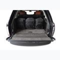 Trunk bag set KJUST Land Rover Range Rover 2012-2021 5 pcs. black 12