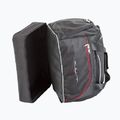 KJUST Mercedes-Benz GLA 2013-2019 luggage compartment bag set 4 pcs. black 5