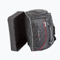 KJUST Mercedes-Benz E Limousine 2009-2015 luggage compartment bag set 5 pcs. black 5