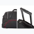 KJUST BMW X1 2015+ 4 luggage compartment bag set black 14