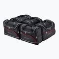 Trunk bag set KJUST Honda CR-V 2006-2012 5 pcs black