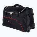 Trunk bag set KJUST Honda CR-V 2006-2012 5 pcs black 4