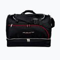 Trunk bag set KJUST Citroen C5 Limousine 2007-2017 5 pcs black 3
