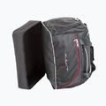 Trunk bag set KJUST Citroen C5 Limousine 2007-2017 5 pcs black 5