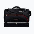 Trunk bag set KJUST Volkswagen Passat Limousine 2014-2021 5 pcs. black 3