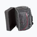 KJUST Mercedes-Benz GLC luggage compartment bag set 2015-2022 4 pcs. black 5