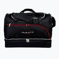 Trunk bag set KJUST Opel Insignia Hatchback 2008-2017 5 pcs. black 3