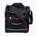 KJUST trunk bag set Audi Q3 2011-2018 4 pcs black 3